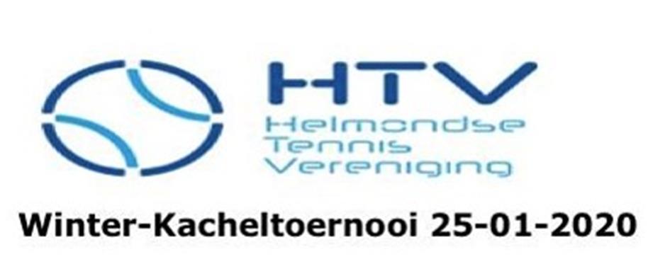 HTV Winter.jpg